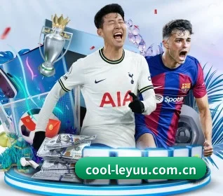 cool-leyuu.com.cn的故事