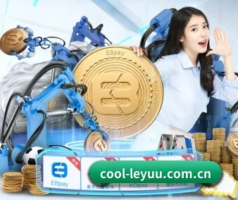 cool-leyuu.com.cn APP