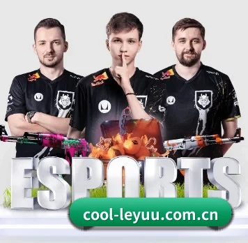 cool-leyuu.com.cn APP 界面